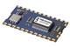TE Connectivity / Linx Technologies TXM-418-KH3