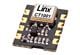 TE Connectivity / Linx Technologies TXM-418-LC