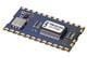 TE Connectivity / Linx Technologies TXM-433-KH3