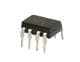 LITEON 6N135-TA1-L