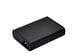 LITEON Power HA-1600-24VN
