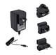 LITEON Power PA-1360-32A6