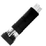 Littelfuse 80300000105拡大された画像