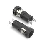 Littelfuse 82300000005拡大された画像