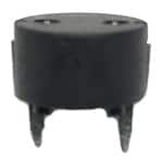 Littelfuse 55900000001拡大された画像