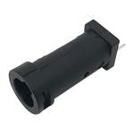 Littelfuse 83400000005拡大された画像