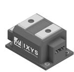 IXYS MDNA700P2200CC拡大された画像