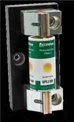 Littelfuse LFJ104501C拡大された画像