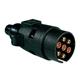 Littelfuse 00511780