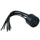 Littelfuse 00600600