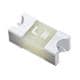 Littelfuse 04701.25DRSNP