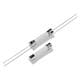 Littelfuse 0525015.MXP Littelfuse 0525015.MXP