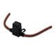 Littelfuse 0FHJ2002G