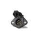 Littelfuse 12080-01