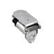 Littelfuse 1282