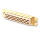C&K Aerospace 340100201B DBMA25PNMB-FO