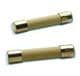 Littelfuse 35815000029