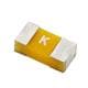 Littelfuse 0470.500DR