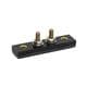 Littelfuse 4721-P2