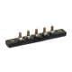 Littelfuse 4721-P5