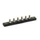 Littelfuse 4721-P6