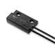 Littelfuse 59141-1-S-02-A