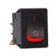 Carling Technologies 62115929-0-0-V