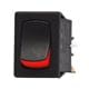 Carling Technologies 62116919-0-9-V