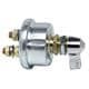 Littelfuse 75903