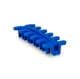 Littelfuse 868-163