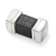 Littelfuse 0885002.DR Littelfuse 0885002.DR