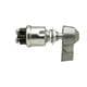 Littelfuse 9500