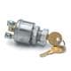 Littelfuse 95593