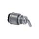 Littelfuse 95633-A