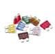 Littelfuse 0ATO07.5V
