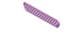 C&K Aerospace 340103213B