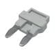 Littelfuse 02400107P