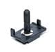 Littelfuse 32980001ZXM8