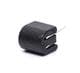 Littelfuse 55700000001