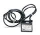 Littelfuse SE-VS50010K