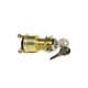 Littelfuse M-712