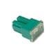 Littelfuse 0PAL060.XP