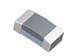 Littelfuse PGB2010201KR-24NR