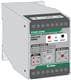 Littelfuse PGR-4700-120