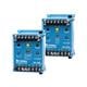 Littelfuse SE-105