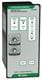 Littelfuse SE-134C-00