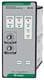 Littelfuse SE-135-00