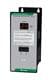 Littelfuse SE-400-02