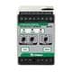 Littelfuse SE-701-0U