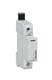 Littelfuse SPD2-150-1P0-R